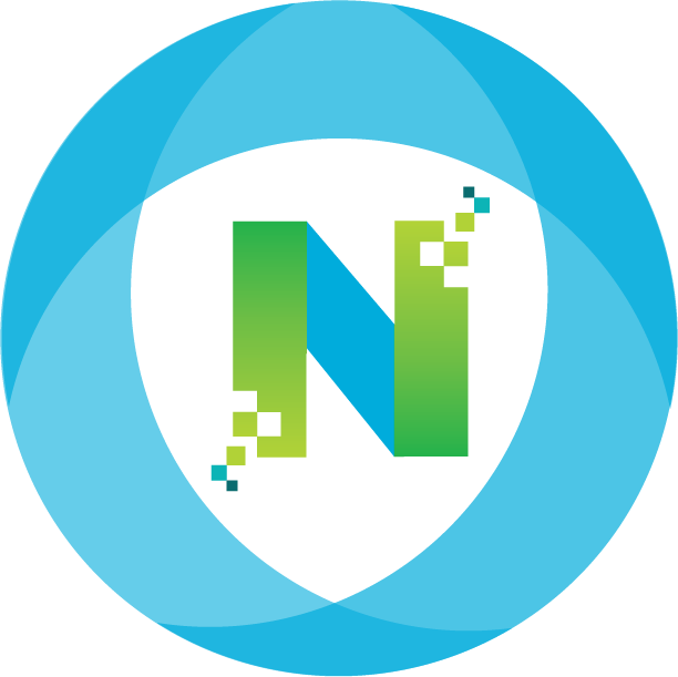 logo_northern_tech_bd_company